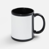 Кружка для сублимационной печати Levent