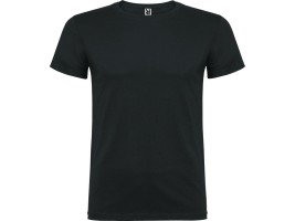 Футболка Beagle мужская