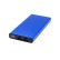 Внешний аккумулятор Hoginn, 10000mAh, синий