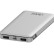 Портативный внешний аккумулятор MFX, 10000 mAh
