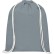 Рюкзак со шнурком Tenes из хлопка 140 г/м²