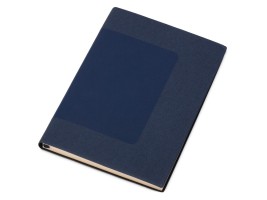 Бизнес блокнот А5 Supreme