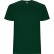 Футболка детская STAFFORD, БУТЫЛОЧНЫЙ ЗЕЛЕНЫЙ Футболка детская STAFFORD, БУТЫЛОЧНЫЙ ЗЕЛЕНЫЙ