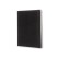 Записная книжка Moleskine Classic, XLarge (в линейку)
