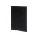 Записная книжка Moleskine Classic, XLarge (в линейку)