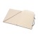 Записная книжка Moleskine Classic, XLarge (в линейку)
