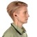 Беспроводные наушники с микрофоном Soundway