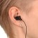 Беспроводные наушники с микрофоном Soundway