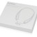 Беспроводные наушники с микрофоном Soundway