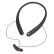Беспроводные наушники с микрофоном Soundway