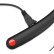 Беспроводные наушники с микрофоном Soundway