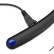 Беспроводные наушники с микрофоном Soundway