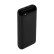 Внешний аккумулятор NEO Atrum, 20000 mAh