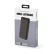 Внешний аккумулятор NEO Atrum, 20000 mAh