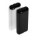 Внешний аккумулятор NEO Atrum, 20000 mAh