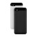Внешний аккумулятор NEO Atrum, 20000 mAh
