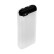 Внешний аккумулятор NEO Atrum, 20000 mAh