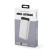 Внешний аккумулятор NEO Atrum, 20000 mAh