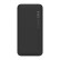 Внешний аккумулятор Redmi Power Bank, 10000 мАч