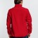 Куртка мужская Radian Men, красная Куртка мужская Radian Men, красная