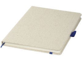 Блокнот А5 Luna Canvas