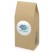 Подарочный набор Tea Duo с двумя видами чая