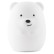 Ночник LED Bear