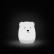 Ночник LED Bear