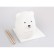 Ночник LED Bear