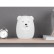 Ночник LED Bear