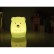 Ночник LED Bear