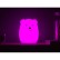 Ночник LED Bear