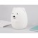 Ночник LED Bear
