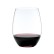 Набор бокалов Cabernet Sauvignon и декантер Syrah, 5 шт.