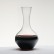 Набор бокалов Cabernet Sauvignon и декантер Syrah, 5 шт.
