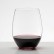 Набор бокалов Cabernet Sauvignon и декантер Syrah, 5 шт.