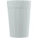 Термостакан iconyMug, белый