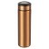 Термос Confident Metallic