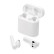 Беспроводные наушники  Mi True Wireless Earphones 2S
