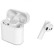 Беспроводные наушники  Mi True Wireless Earphones 2S