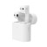 Беспроводные наушники  Mi True Wireless Earphones 2S