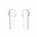 Беспроводные наушники  Mi True Wireless Earphones 2S