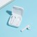 Беспроводные наушники  Mi True Wireless Earphones 2S