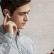 Беспроводные наушники  Mi True Wireless Earphones 2S