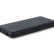 Внешний аккумулятор NEO NS80, 8000 mAh