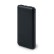 Внешний аккумулятор NEO NS80, 8000 mAh