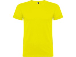 Футболка Beagle мужская