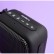 Портативная колонка Mysound Kai