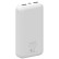 Портативный внешний аккумулятор SM, 20000 mAh