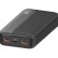 Портативный внешний аккумулятор SM, 20000 mAh